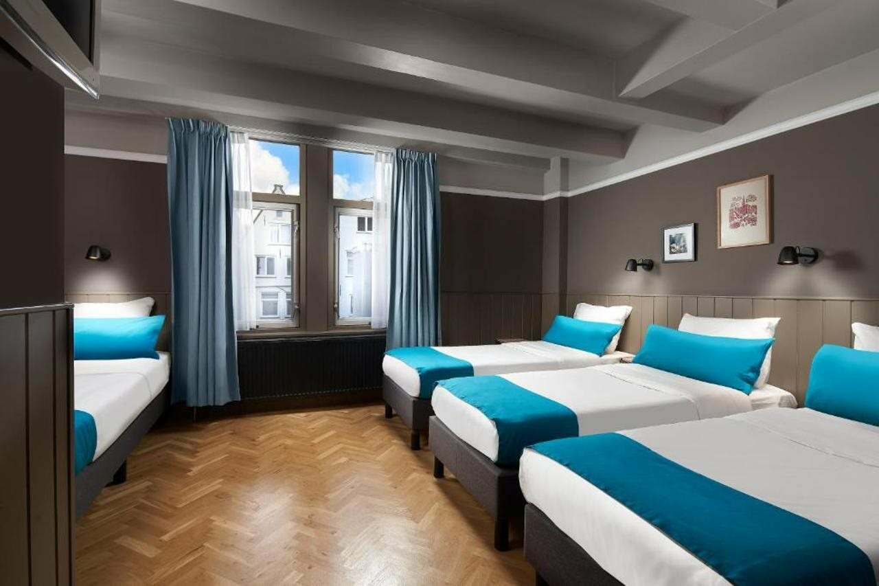 Фото Hegra by Stanley Collection