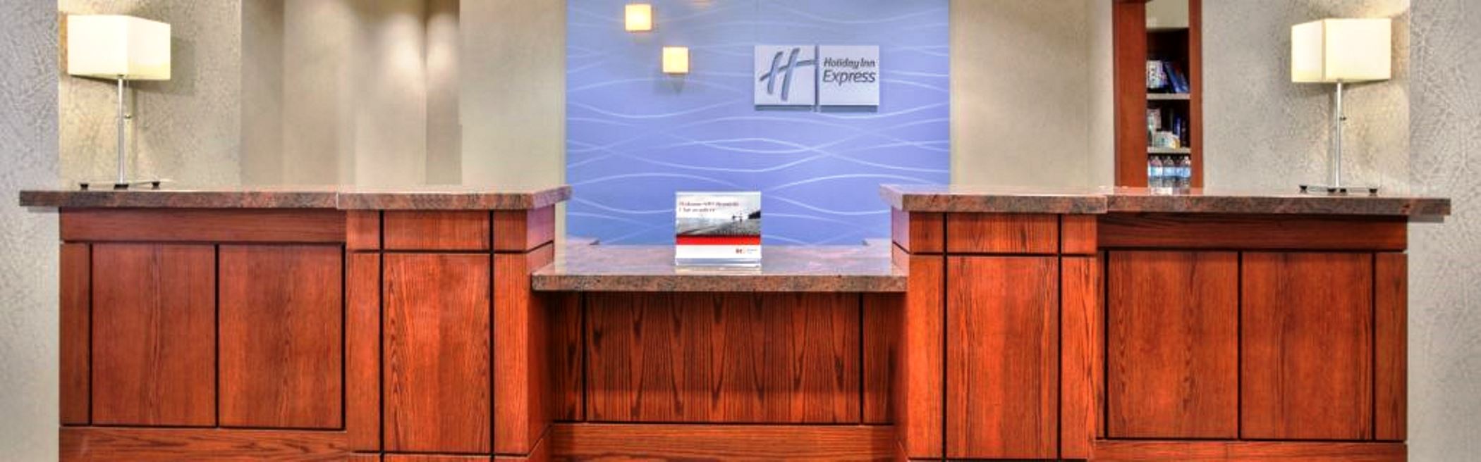 Фото Newmarket Hotel & Suites