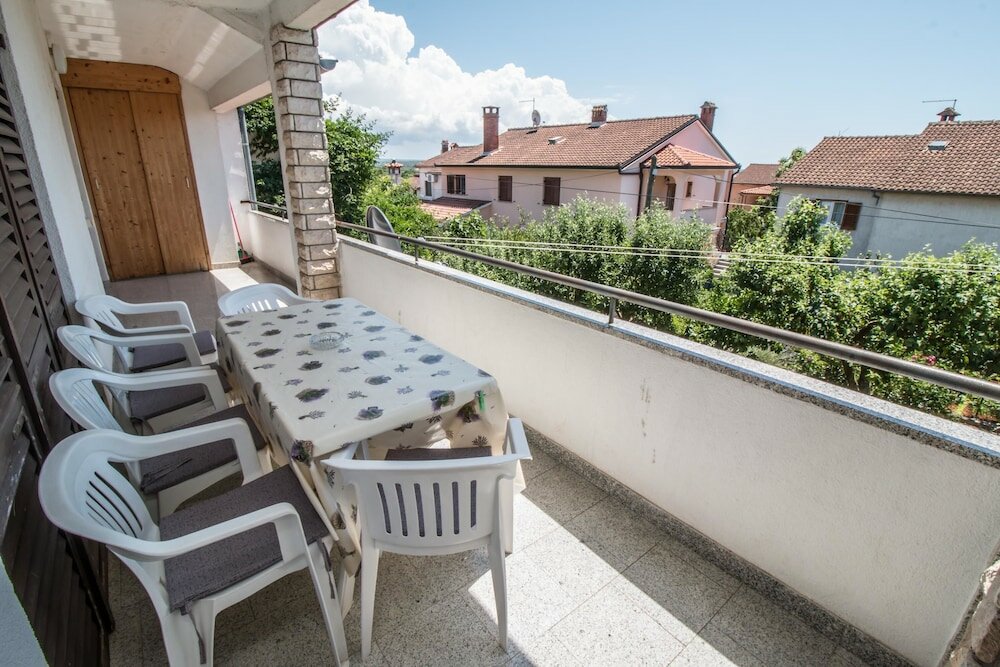 Фото Apartments Divna