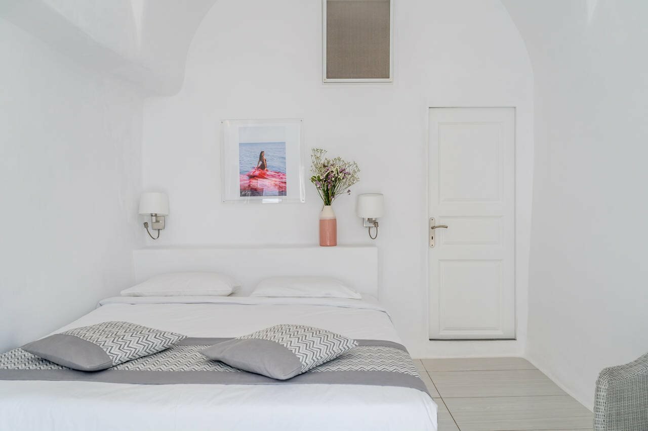 Фото Vogue Suites