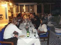 Фото Ray Of Maya Retreat and Resorts