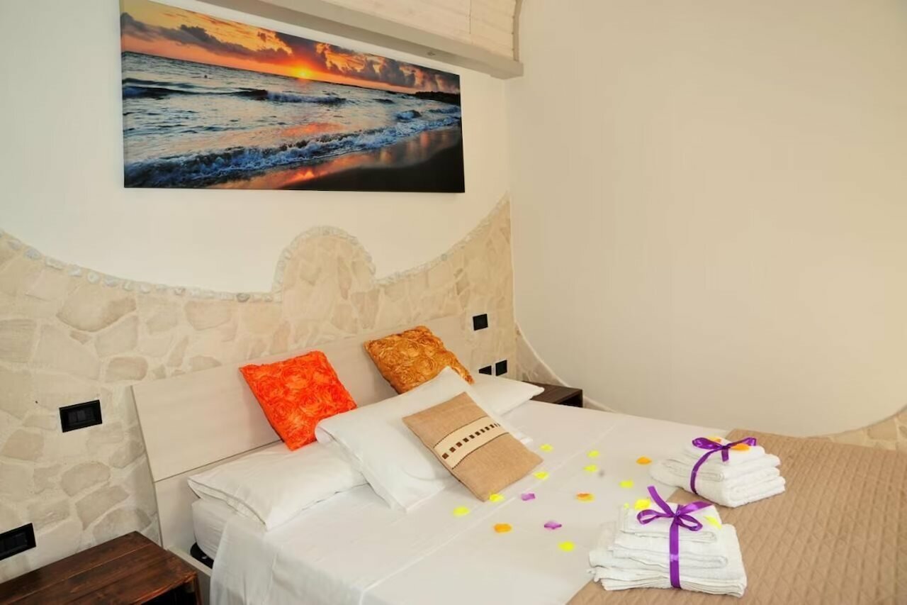 Фото Tenuta Paifer