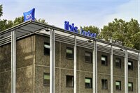 Фото Ibis Budget Amsterdam Airport