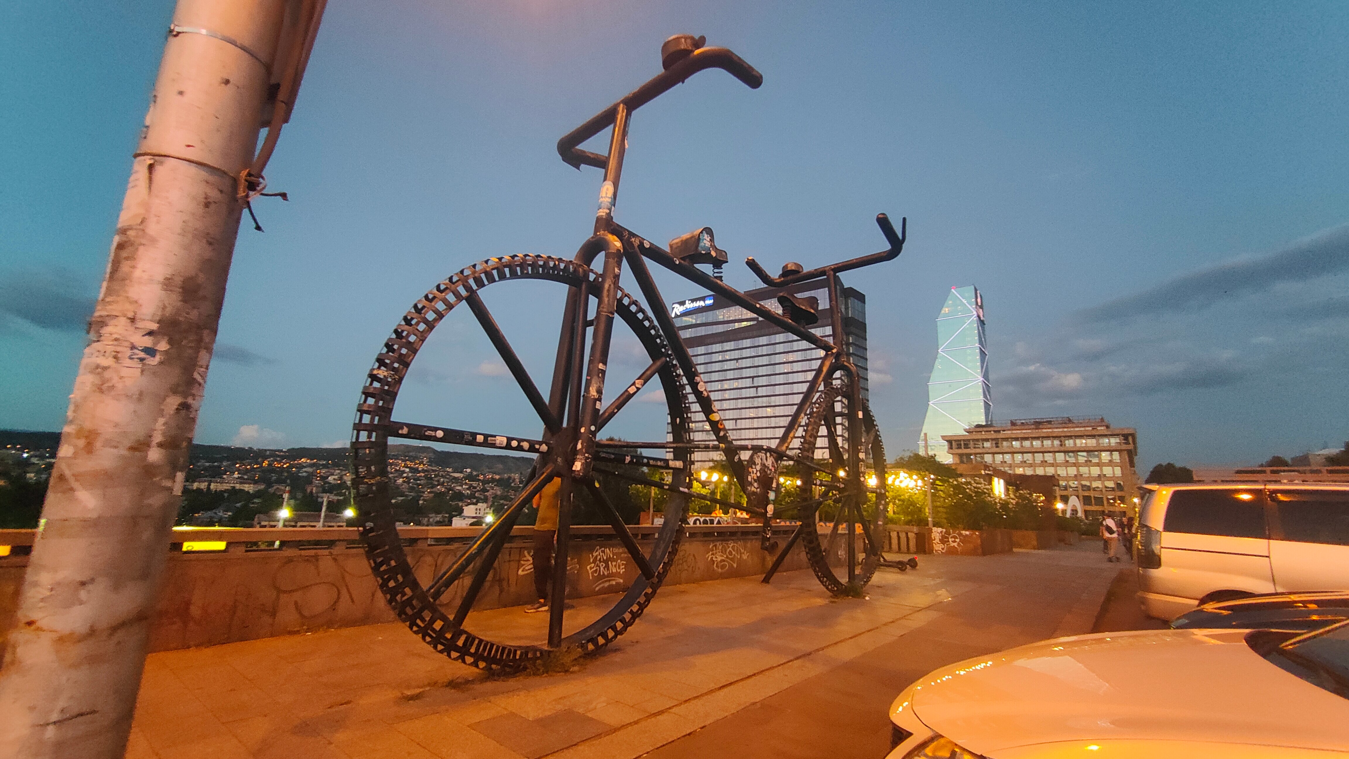 Фото порно рөлдік ойындар