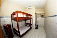 Гостиница Gong Corner Guest House 2