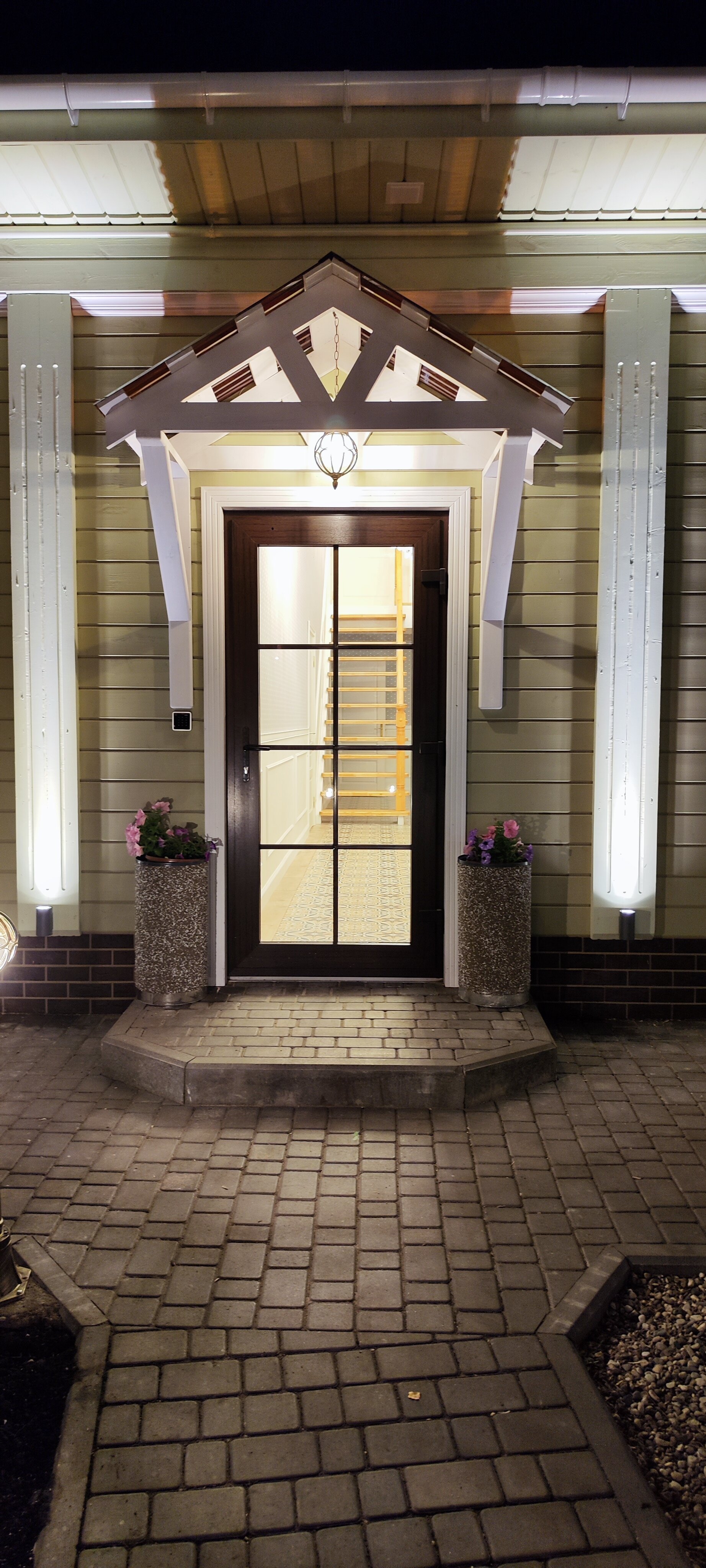 Фото Смирновъ