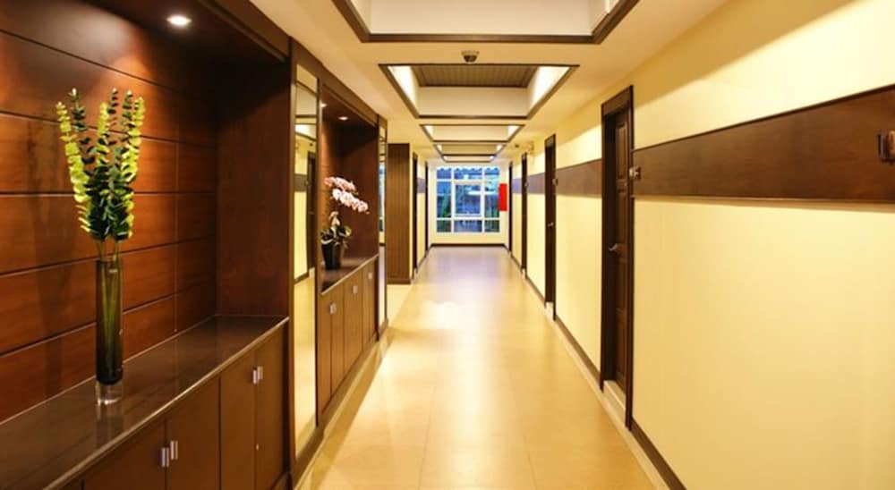 Фото Thong Ta Resort And SPA