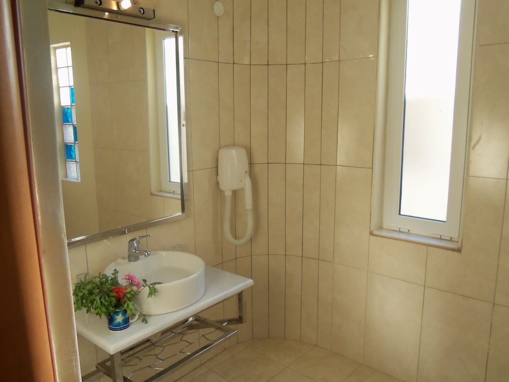 Фото Ionio Star Hotel