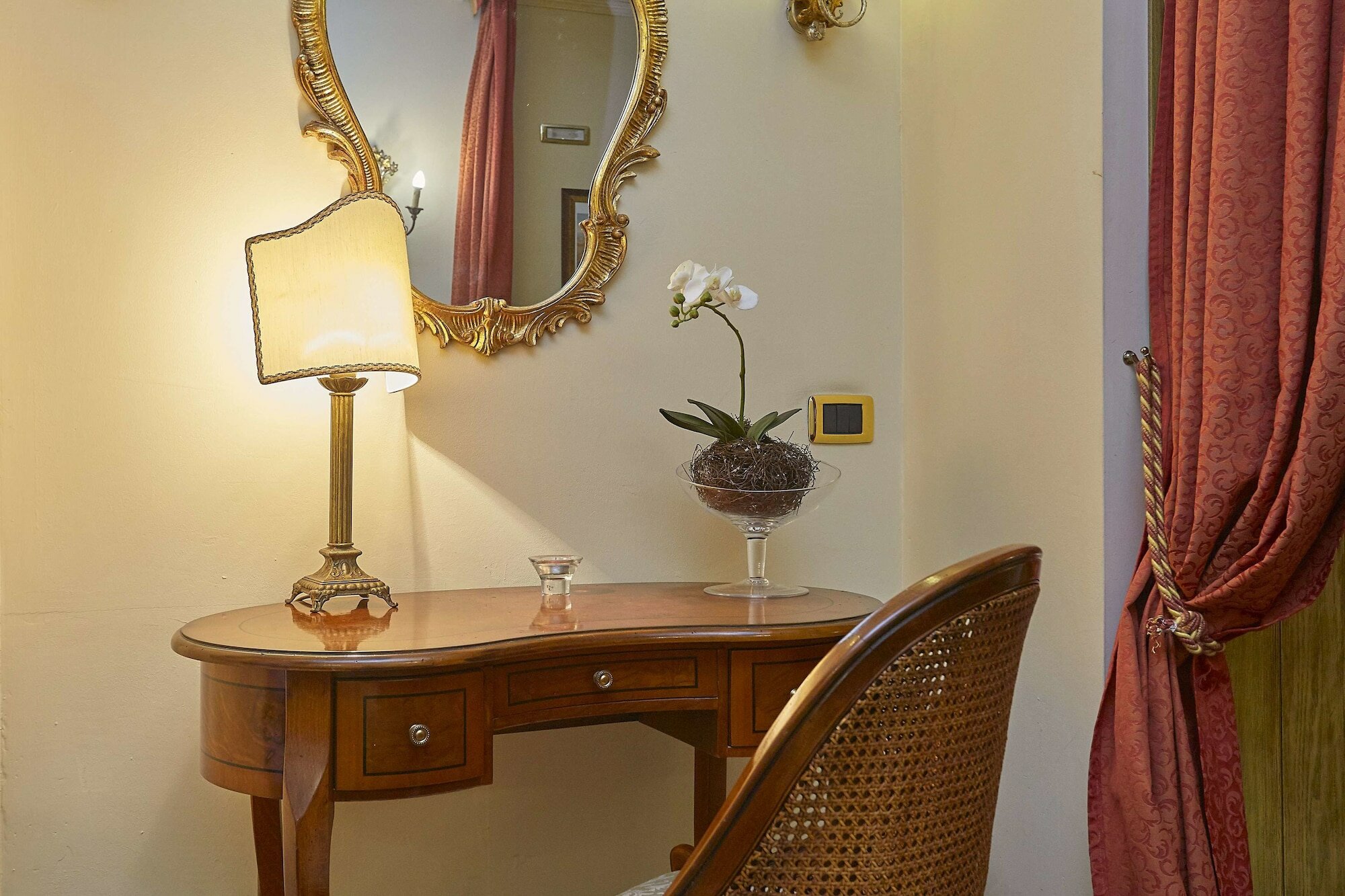 Фото La Locanda Del Gagini