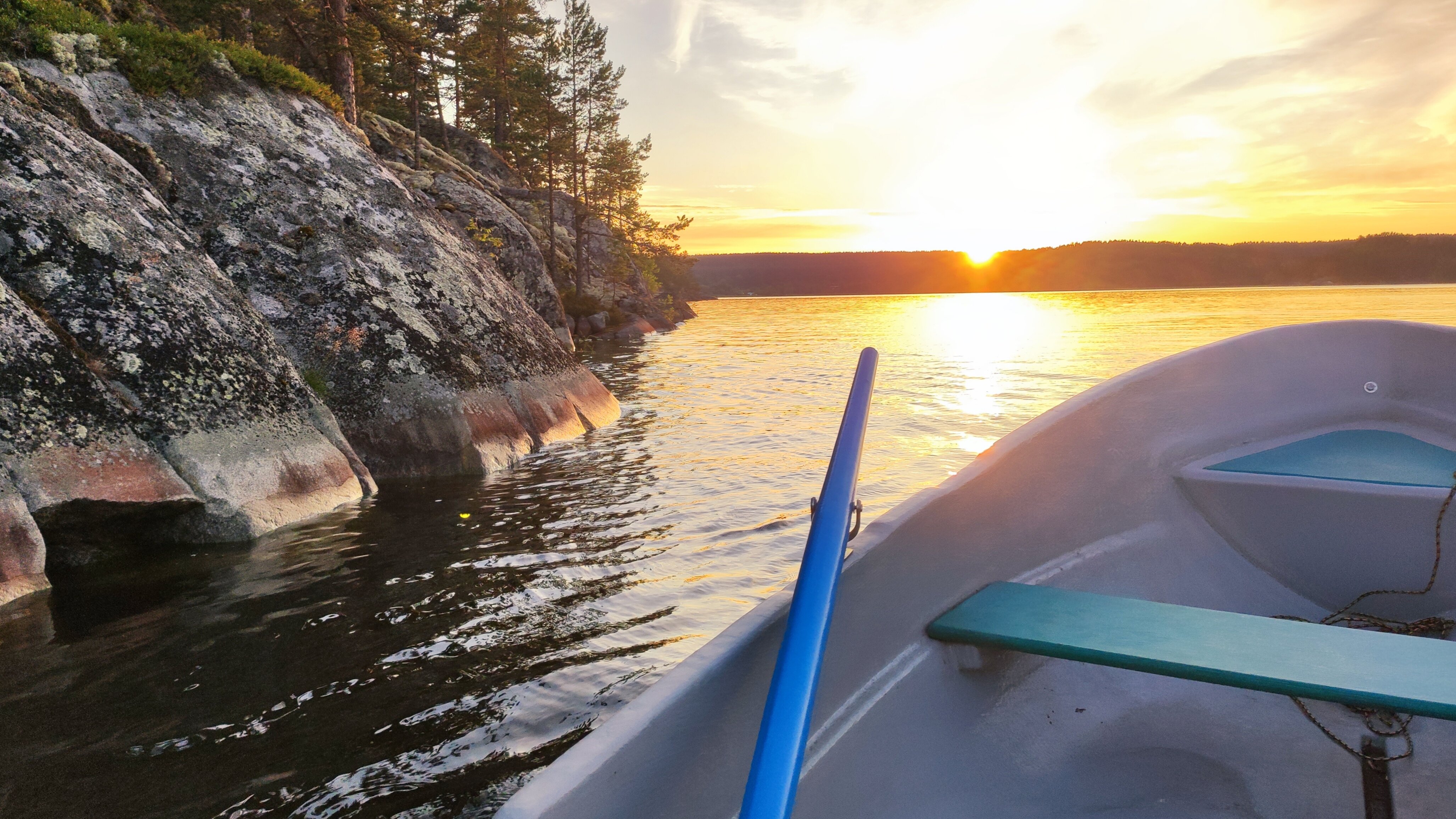Фото Центр Активного Отдыха Деревня Терву