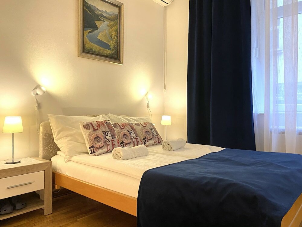 Фото Villa Forever