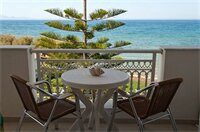 Фото Stefania Apartments