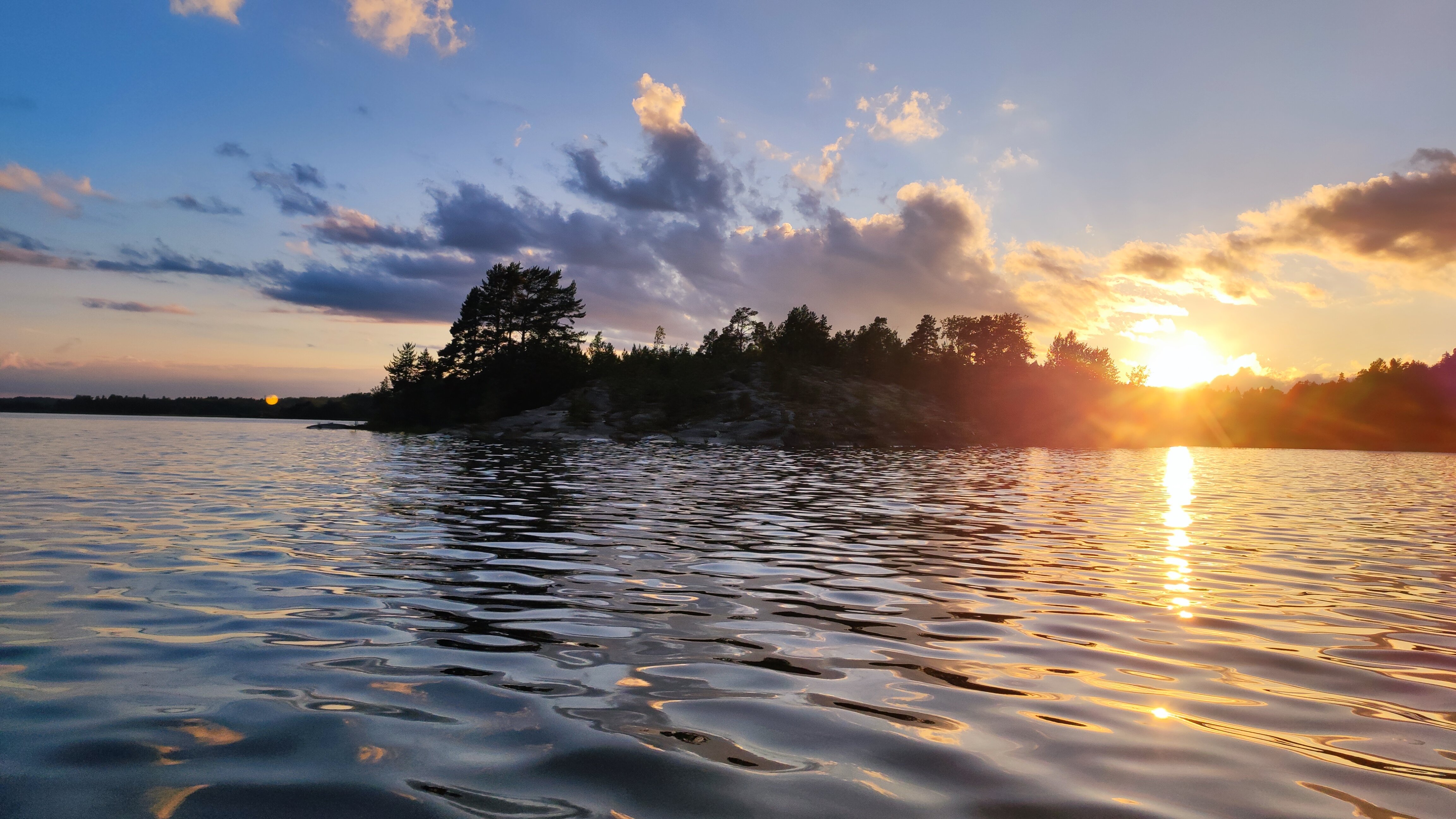 Фото Центр Активного Отдыха Деревня Терву