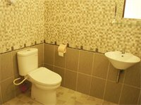 Фото Wana Kubu Homestay