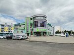 Товары для мобильных телефонов (vulica Chaliuskincaw, 136), items for mobile phones