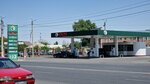 Arlan (Baizak Batyr Street, 183), gas station