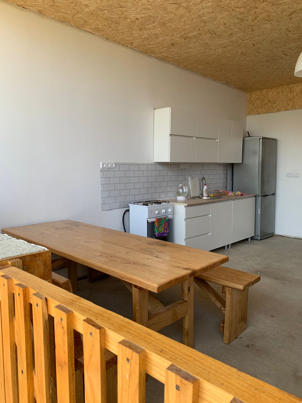 Фото Валентина