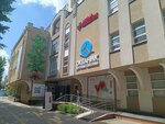 ОртоМедика (Chaykovskogo Street, 4А) ، معدات تقويم العظام