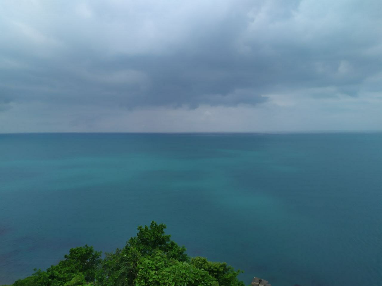 Фото Отель Irise