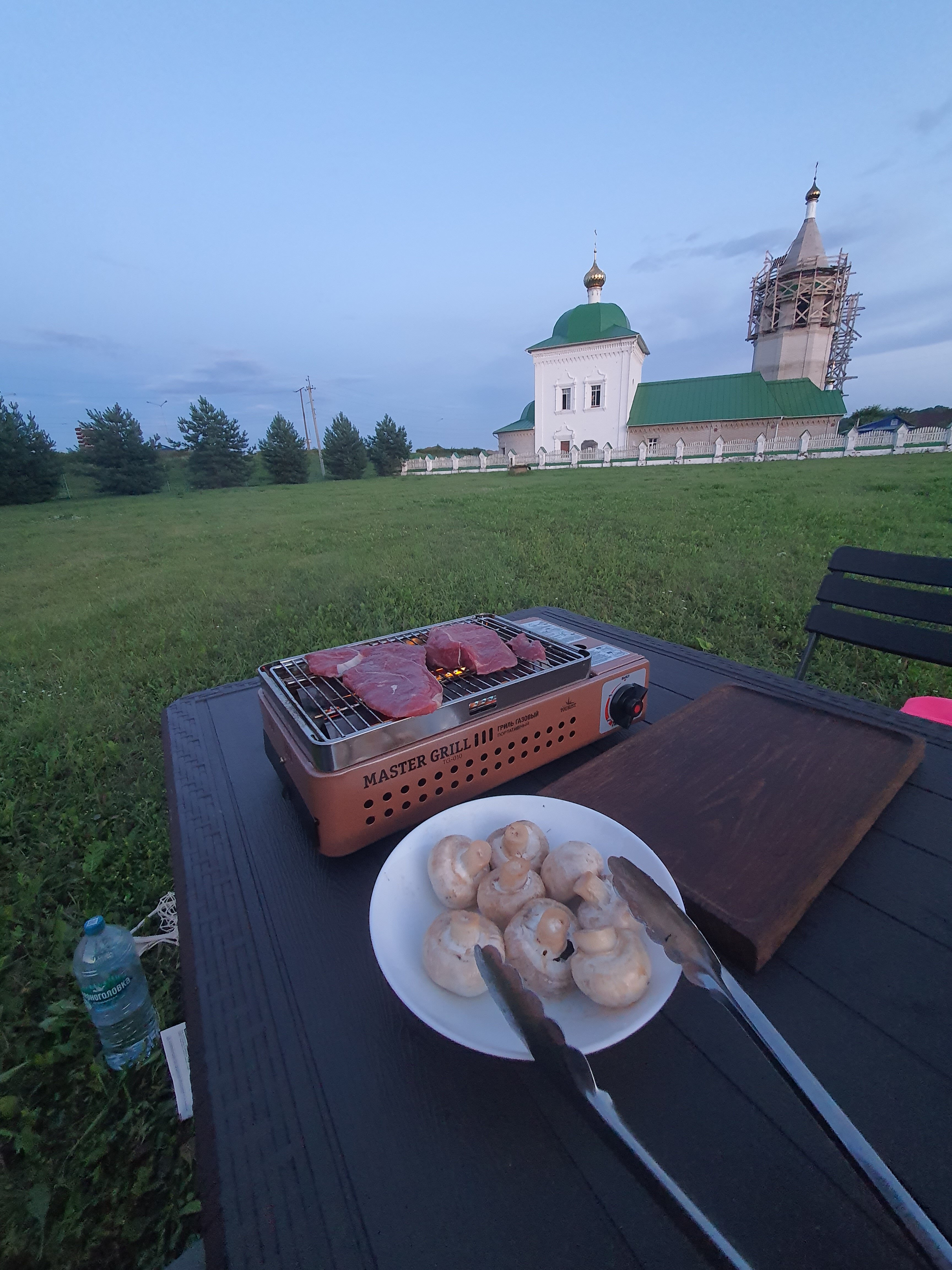 Фото Loft Пивзавод