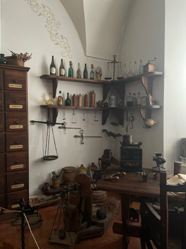 Pharmacy Аптека № 105, Braslav, photo