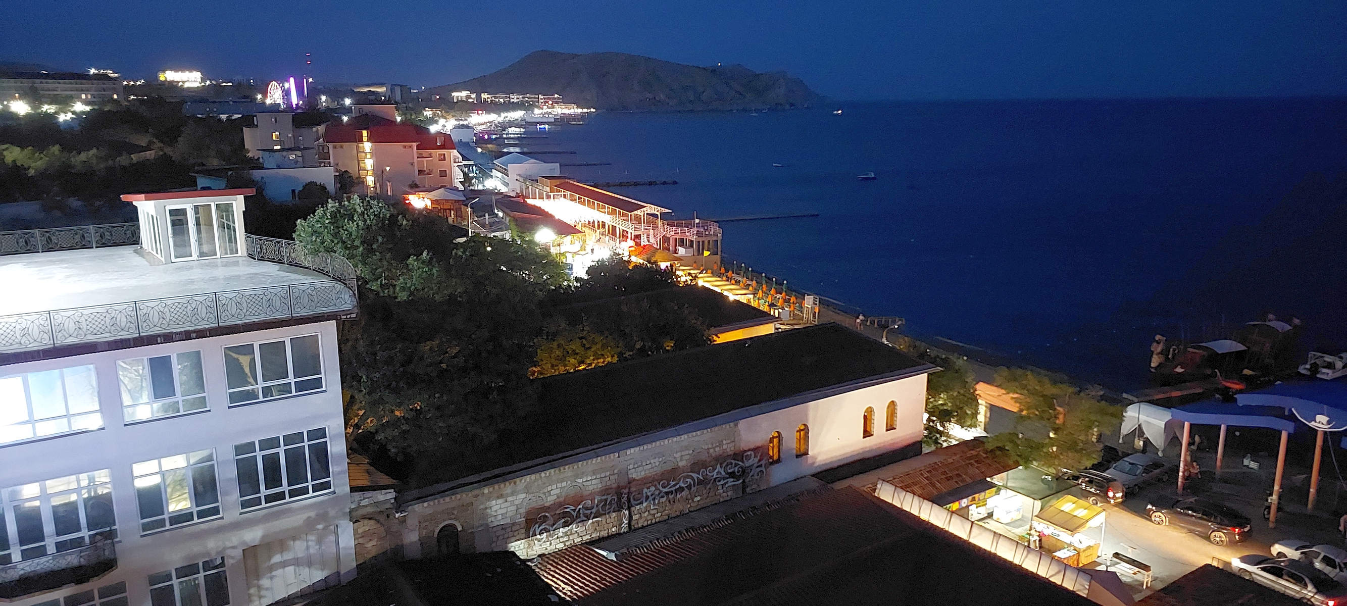 Фото Астарта