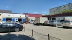 Kastor (Beybitshilik Avenue, 37А), car service, auto repair
