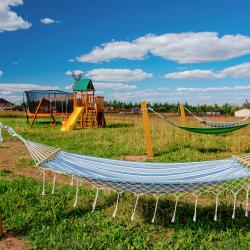 Фото Носороги