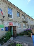 АПК Енисейское (selo Yeniseyskoye, ulitsa Vali Maksimovoy, 20А), agricultural enterprise