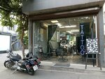 Silver Ink (Khanjyan Street, 7/1) ، أوشام