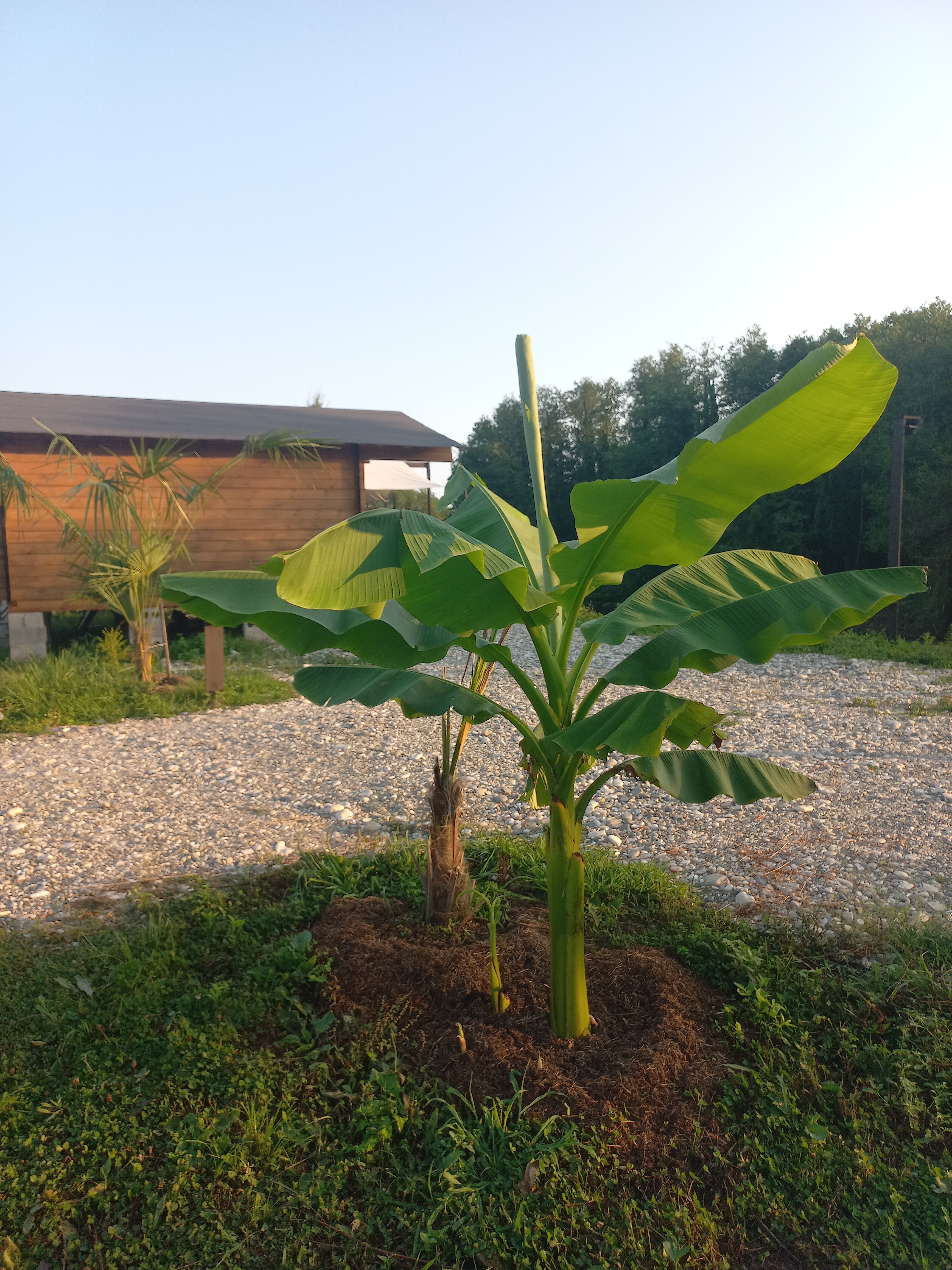 Фото КрутоТут