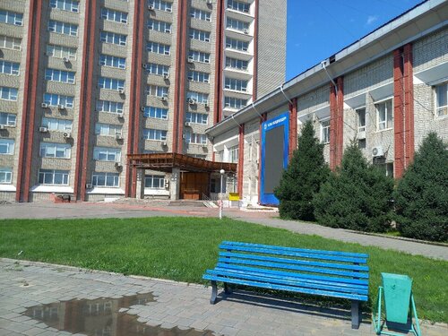 Жігітке арналған супер ақымақ