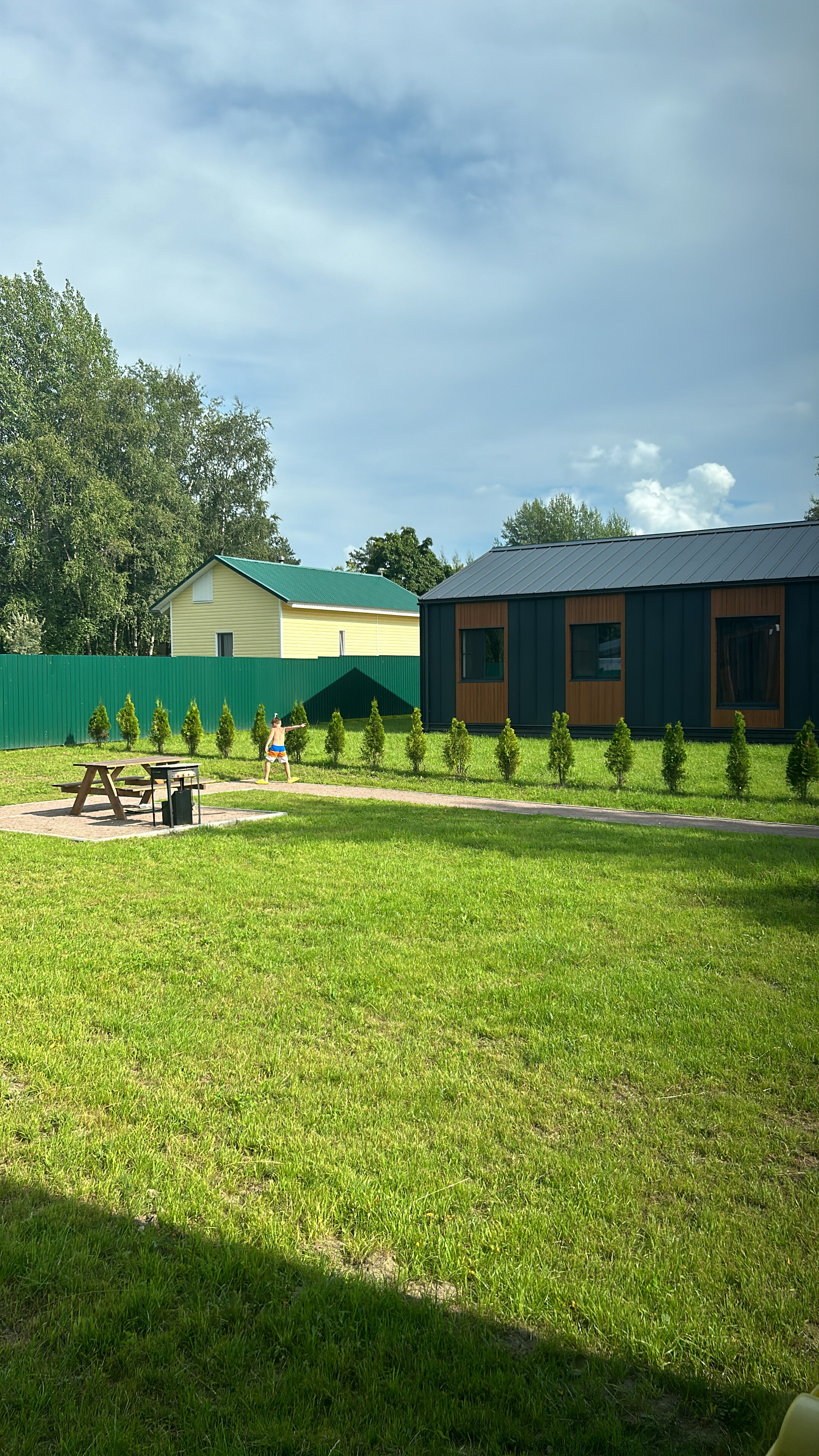 Фото Мята. Club