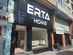 Erta Home (Istanbul, Eski Edirne Asfalti Avenue, 82A), furniture store