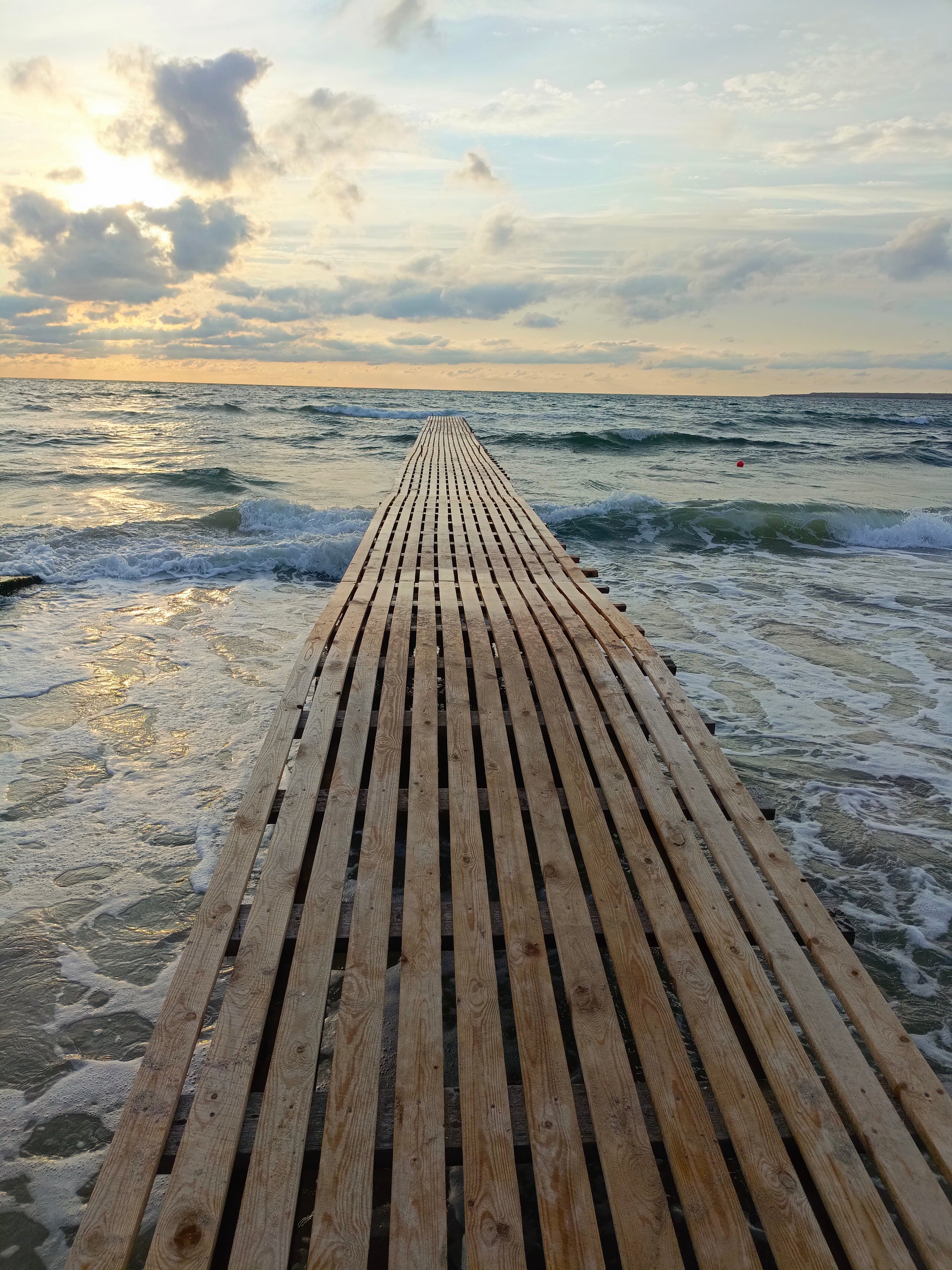 Фото Экстрим