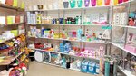 Магазин ВероНика (Grodzienskaja vulica, 60А), home goods store