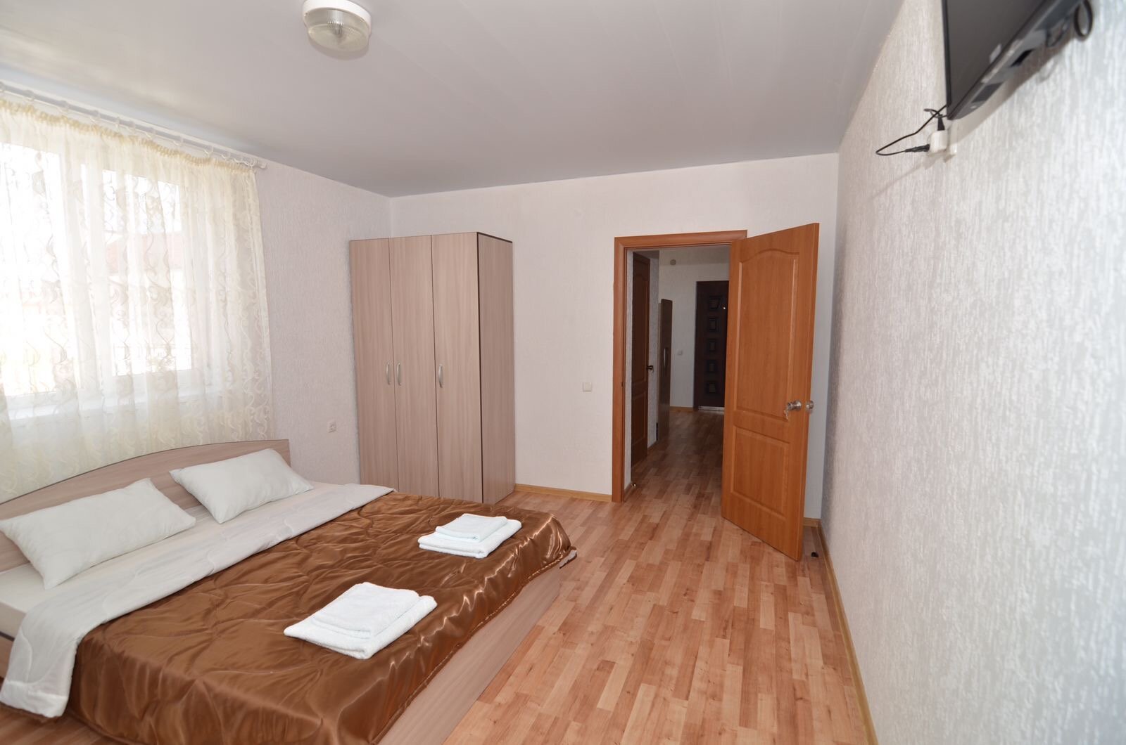 Фото Морской Бриз