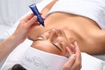 HydroPeptide (Almaty, Saken Seifullin Avenue, 460), equipos y materiales para salones de belleza