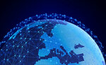 Icterra (İstanbul, Pendik, Sanayi Mah., Teknopark Boulevard, 1/1C), programas informáticos