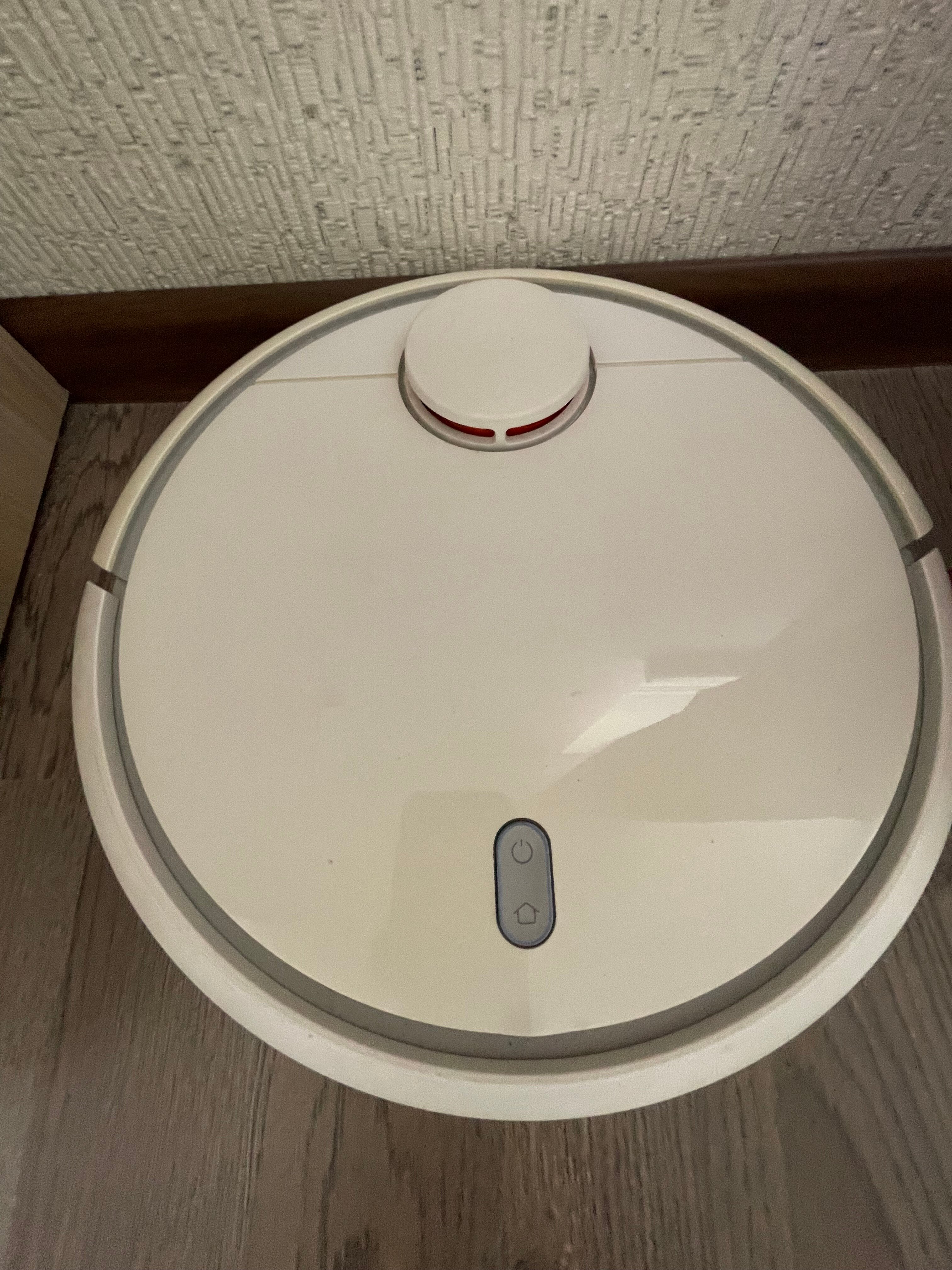 Фото Сутки в Краснодаре