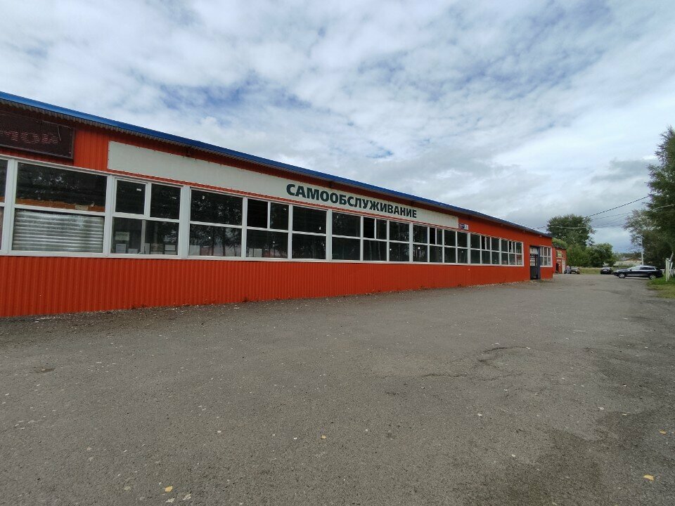 Tires and wheels Шины и диски, Yaroslavl, photo