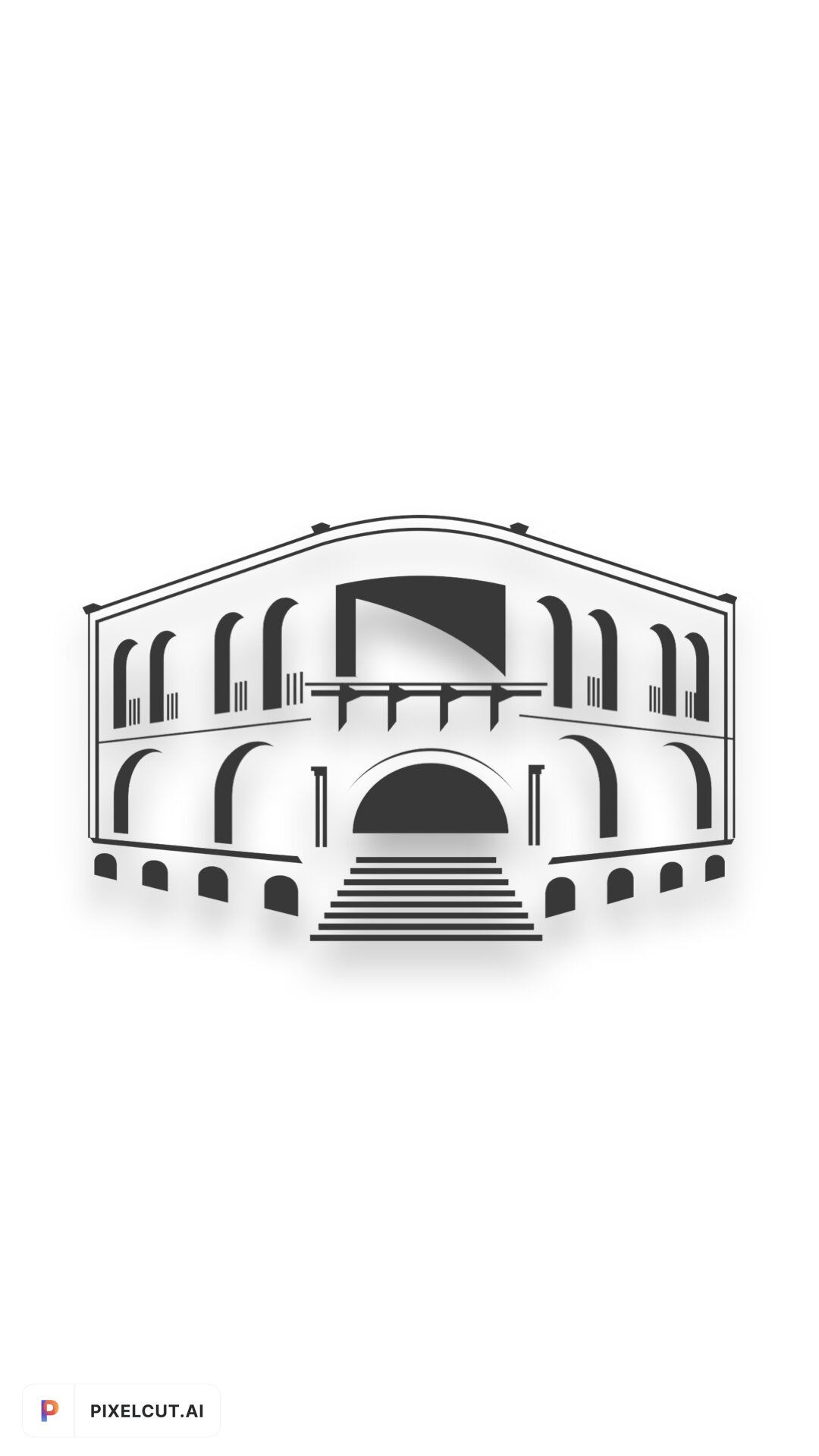 Фото Отель Отяк