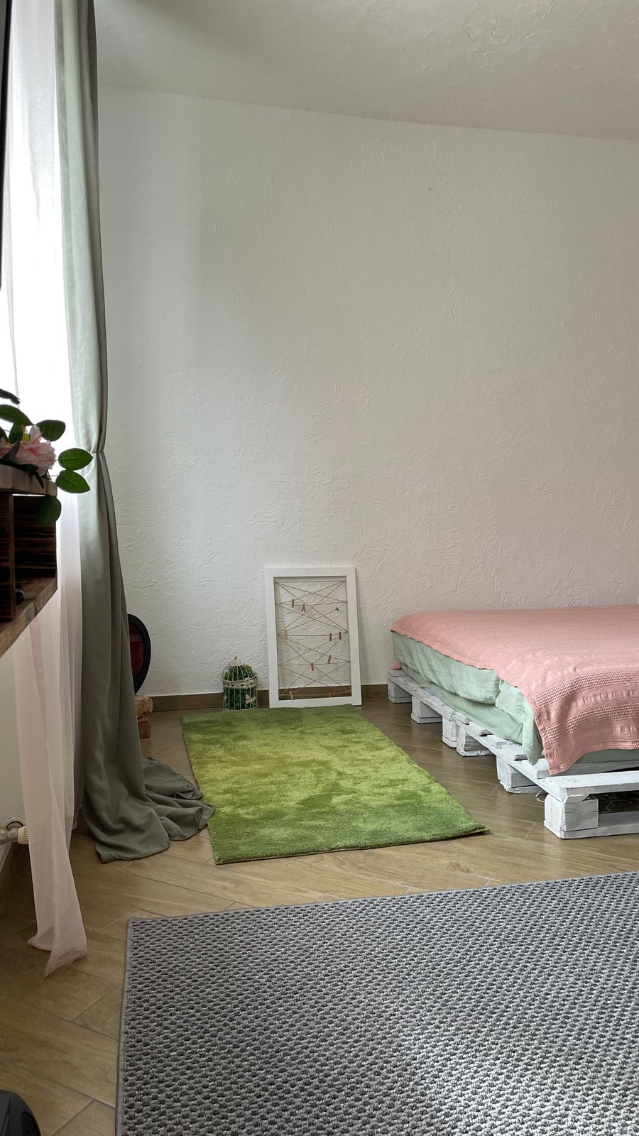 Фото 4сезона