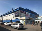 Remont smartfonov (Aınabulaq-2 shaǵyn aýdany, 71Д), phone repair