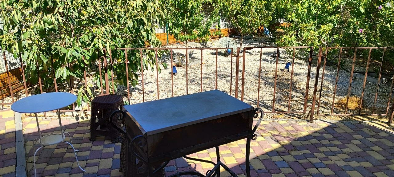 Фото Баловень судьбы