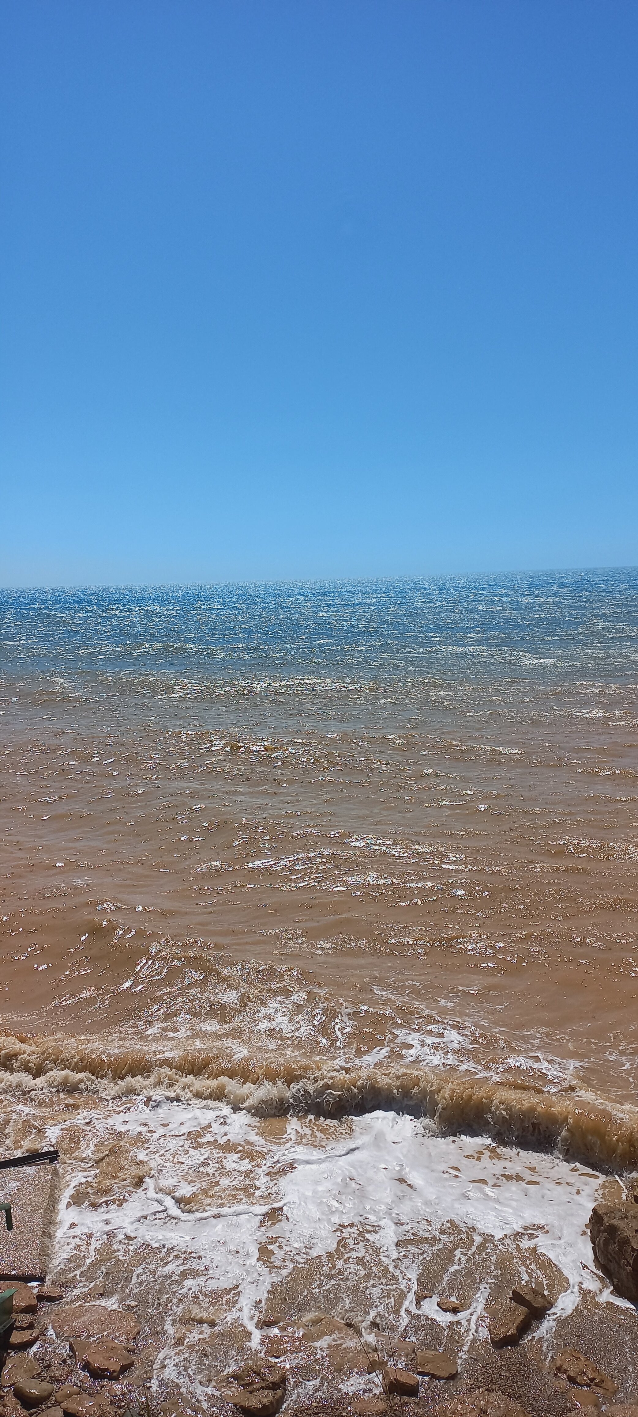 Фото Тимора