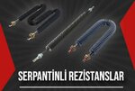 Isi Elektrikli Cihazlar (İstanbul, Beyoğlu, Emekyemez Mah., Okçu Musa Cad., 13) ، سخانات كهربائية