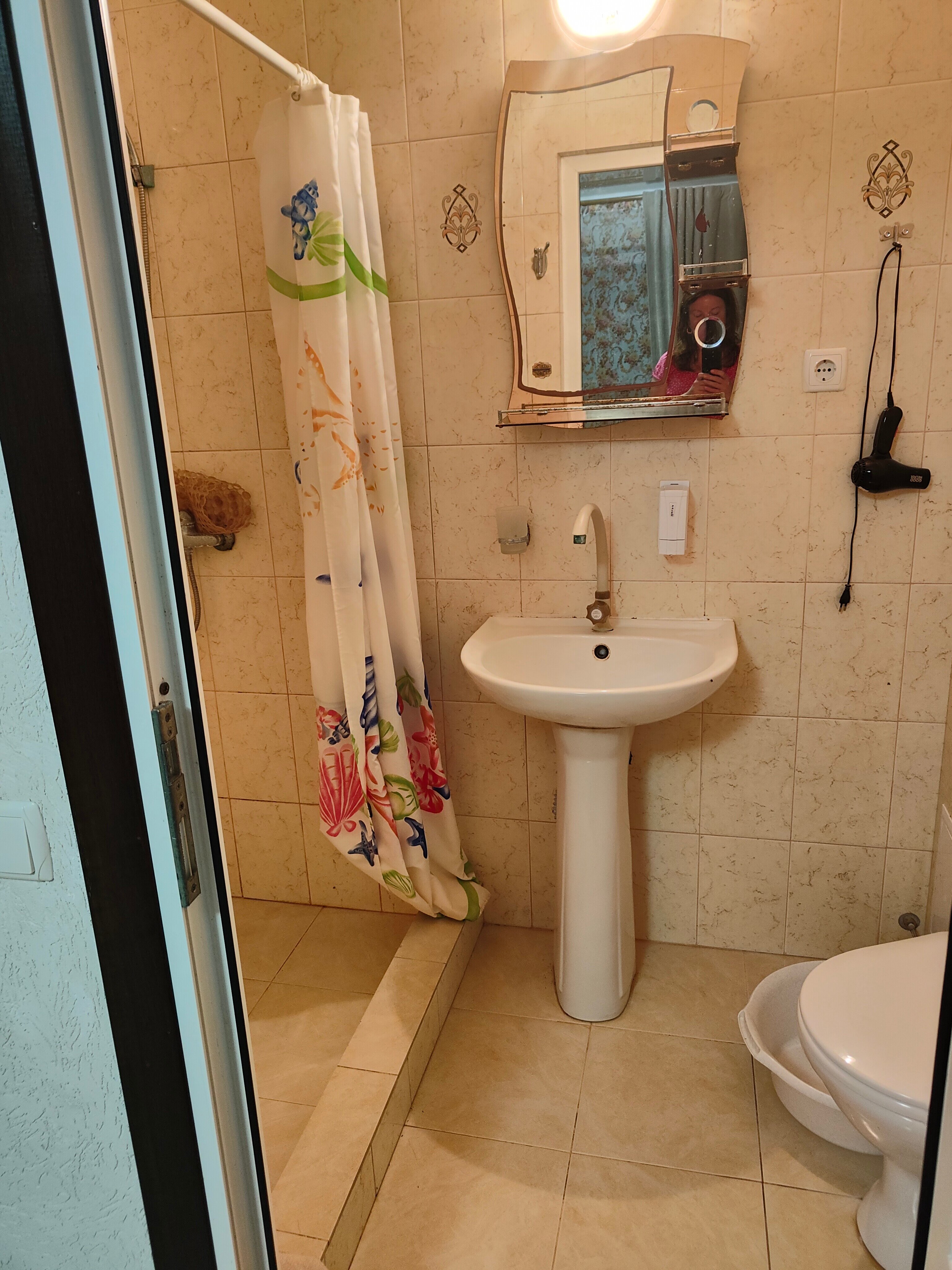 Фото Дружба