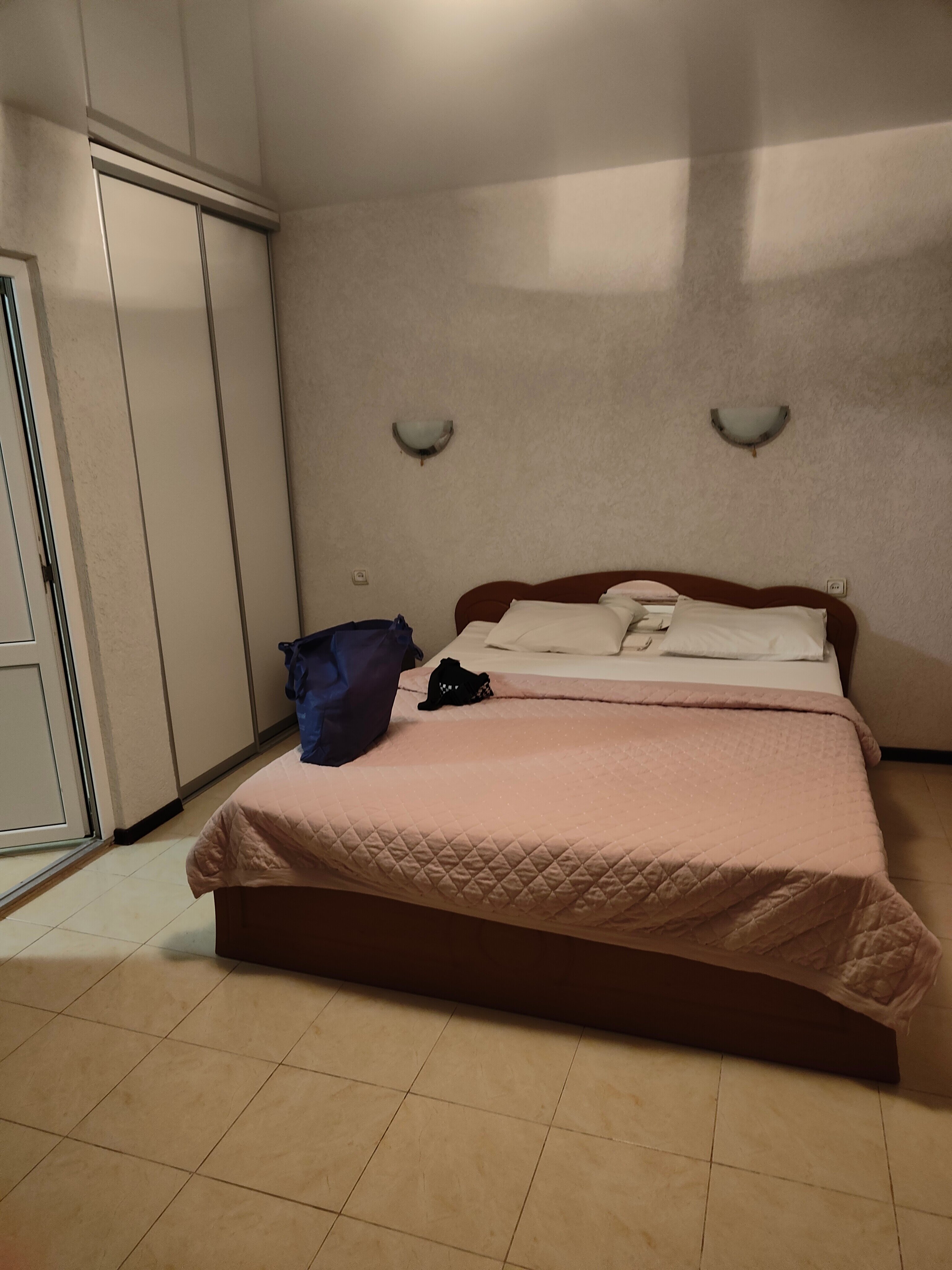 Фото Дружба