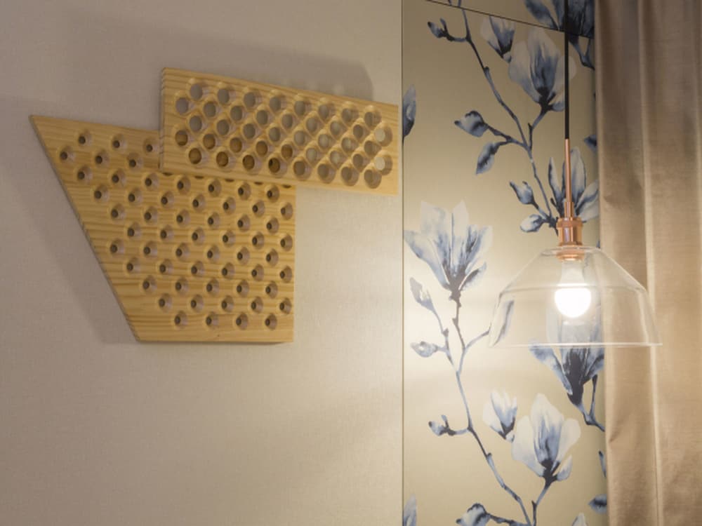 Фото Noboribetsu Grand Hotel